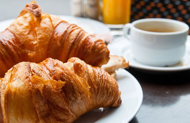 Residence La Sorra Nostra Mar - Photo 14