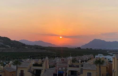 Casa de Nio - Foto 48