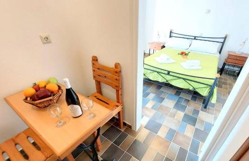 Euryclea Apartments - Foto 18