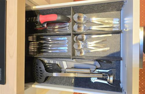 BlackForest Studio in Nature - Foto 10