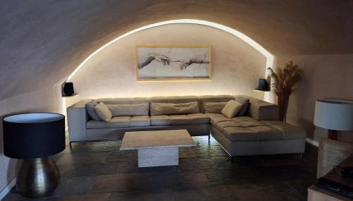 La Cigalière - Photo 5