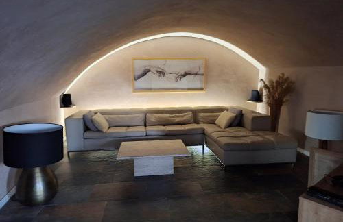 La Cigalière - Foto 5