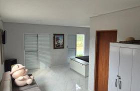 Rancho Refúgio da Represa - Foto 69