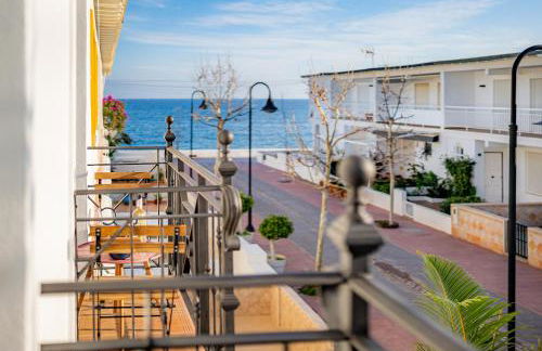 La Familia Beach Houses La Cala - Photo 13