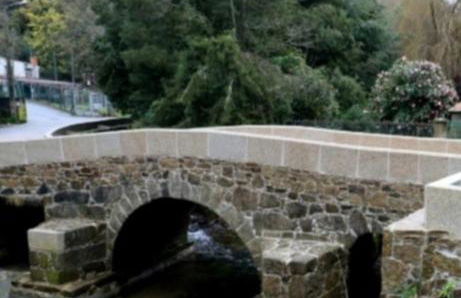 PISO DEL PARQUE 2 - Foto 10