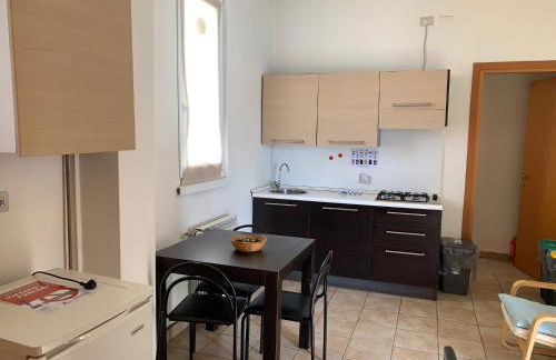 Appartamenti La Chiocciola Como - Lipomo - Foto 55