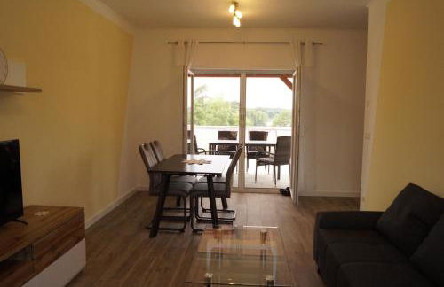 Seeoase Lychen - Photo 22