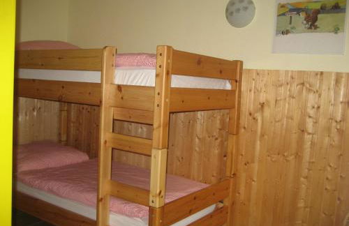 Apartment Sommer - Foto 32