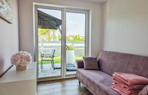 Gorgeous Home In Wapnica With Wifi - Foto 7