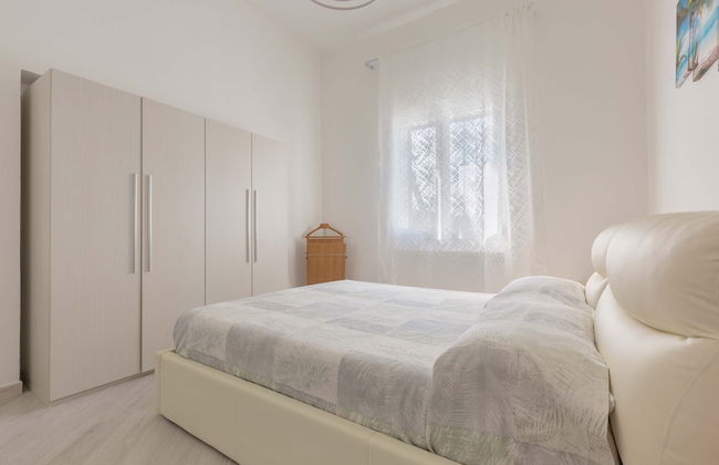 3332 Villetta Adriatico Blu by Barbarhouse - Foto 2