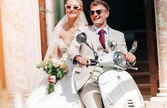 La terrazza di Marta - Foto 50