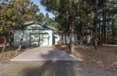 Alto Chalet - Foto 5