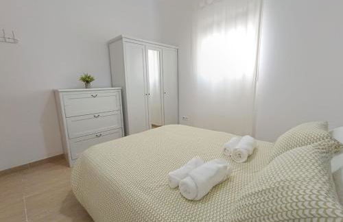 apartamentos HOME CENTRO - Foto 13