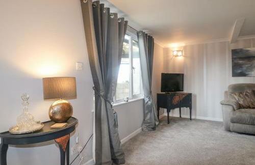 The Lodge at Wildersley Farm - Foto 7