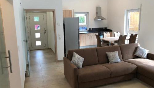 Ferienhaus Köppel - Foto 5