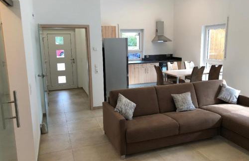 Ferienhaus Köppel - Foto 5