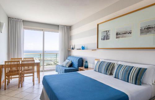 Hotel Valverde & Residenza - Foto 44