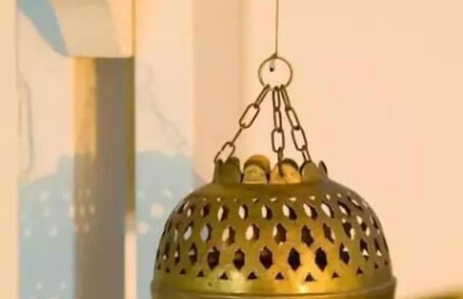 Dar Beldi - Photo 40