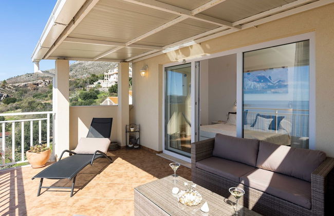 Apartment M&K - Foto 13