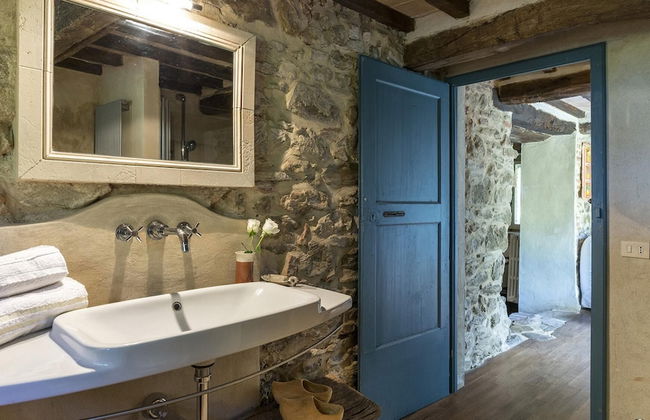 Pg-g212-voca57at - Campodalto 8 - Foto 54