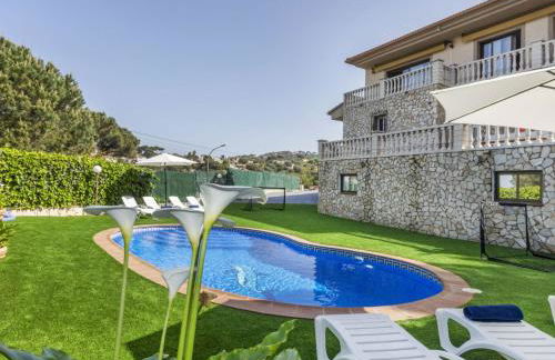 Holiday Home La Barca by Interhome - Foto 31