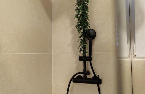 Casa Verde - Foto 67