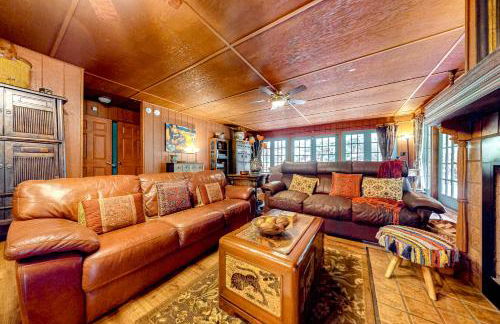 Anthurium Cottage - Foto 12