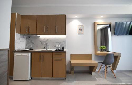 SKYLINE Fine Living - Foto 57