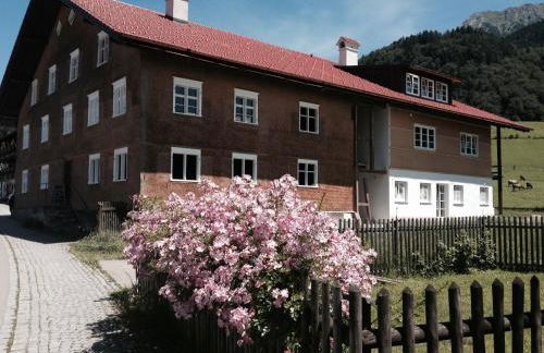 "Viktoria Apartments" - Annehmlichkeiten von 4-Sterne Familien-und Wellnesshotel Viktoria können mitgenutzt werden - Photo 18