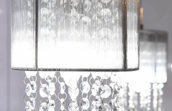 Bright Spacious Family House Near Universal Studios - Foto 17