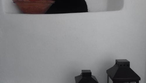 Olyra Traditional Cave Houses - Foto 4