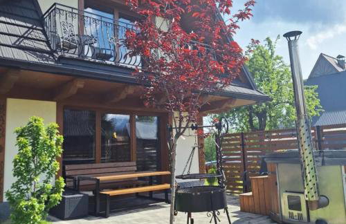 Domki Na Brzyzku - Foto 47