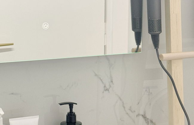 Palio Faliro Beach Luxury Two-Bedroom Suite - Foto 65