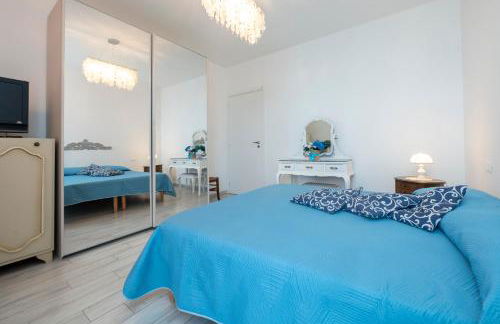 281 - Casa Bouganville Sestri Levante, 12minuti a piedi dal Mare e dal Centro - Foto 35