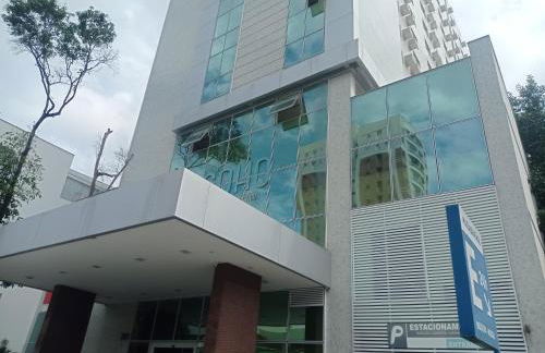 Flat temporada - Photo 8