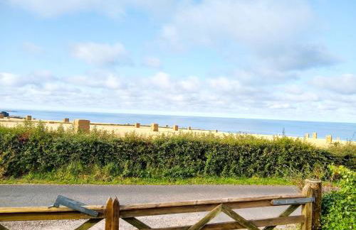 Scottish sea view near beach - Foto 29