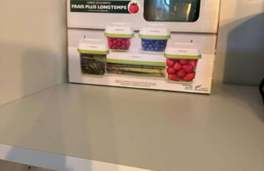 Chai des tortues - Ile de ré - 250 m de la plage - Rivedoux plage 3 chambres - 2 salles d eau - 1 à 6 personnes - Foto 16