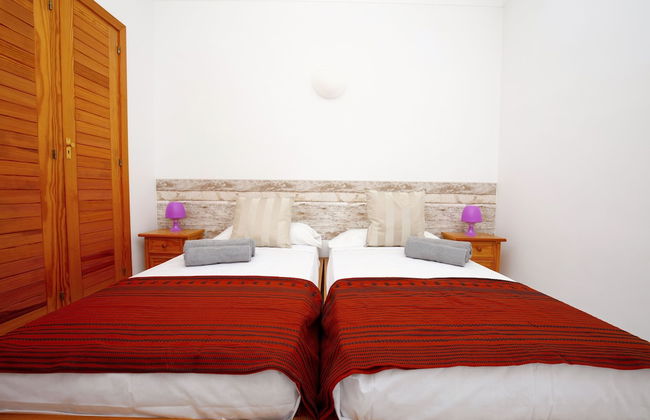 Apartments Es Trenc - Foto 18