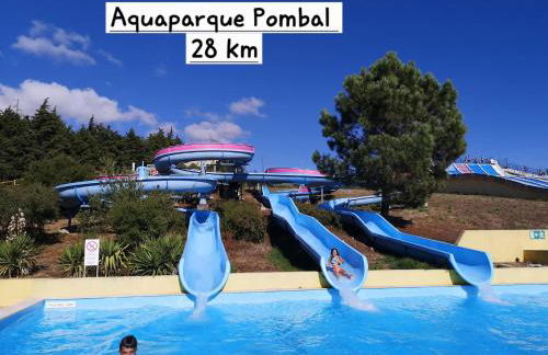 Casa de Amigos - Foto 56