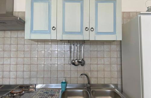 Casa Vacanza ORO BLU DEL SALENTO - Foto 26