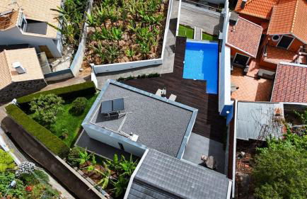 Casa das Andorinhas - Foto 36