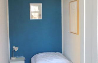 Apartment Blue Z4 - Foto 2