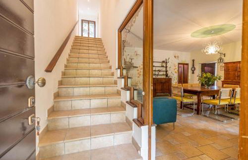 Agriturimo Cà Dorale - Foto 41