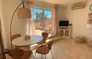 Villa Astree - Foto 41