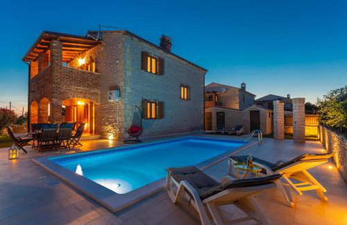 Villa La Vita - Foto 35