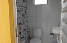 Yellow House Itapuama - Foto 18