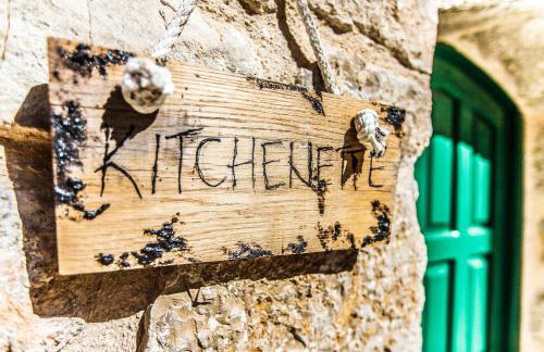 Villa Natura - Photo 32