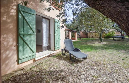 Maison Residence Piscine - Foto 8