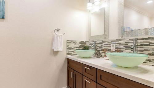 Beach Retreat Main Street Surf City - Foto 4