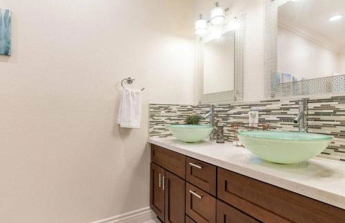 Beach Retreat Main Street Surf City - Foto 4